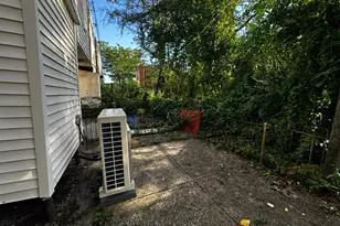 6534 N Lambert St, Philadelphia, PA 19138 - Photo 21