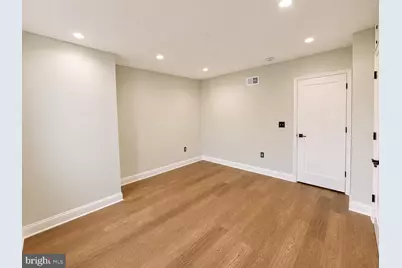 6534 N Lambert Street, Philadelphia, PA 19138 - Photo 9