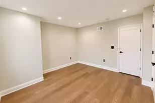 6534 N Lambert St, Philadelphia, PA 19138 - Photo 9