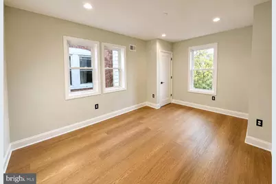 6534 N Lambert Street, Philadelphia, PA 19138 - Photo 13