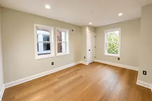 6534 N Lambert St, Philadelphia, PA 19138 - Photo 13