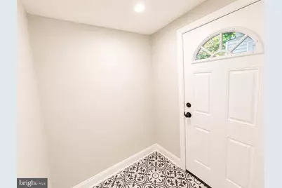 6534 N Lambert Street, Philadelphia, PA 19138 - Photo 3