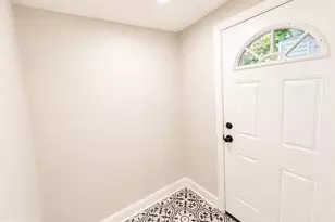6534 N Lambert St, Philadelphia, PA 19138 - Photo 3