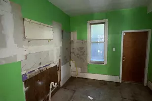 2540 N Gratz St, Philadelphia, PA 19132 - Photo 7