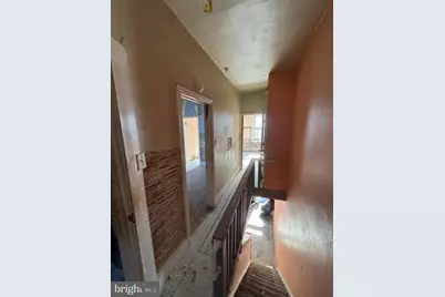 2540 N Gratz Street, Philadelphia, PA 19132 - Photo 11