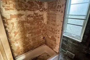 2540 N Gratz St, Philadelphia, PA 19132 - Photo 13