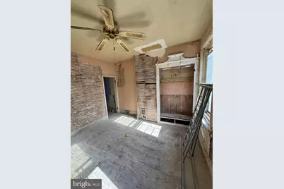 2540 N Gratz Street, Philadelphia, PA 19132 - Photo 17
