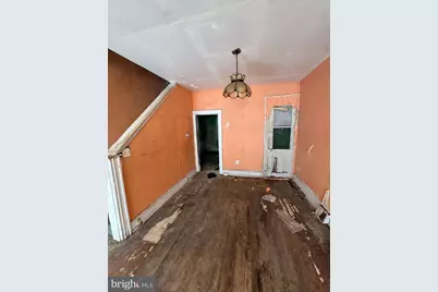 2540 N Gratz Street, Philadelphia, PA 19132 - Photo 3