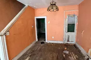 2540 N Gratz St, Philadelphia, PA 19132 - Photo 3