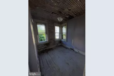 2540 N Gratz Street, Philadelphia, PA 19132 - Photo 9