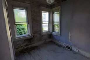 2540 N Gratz St, Philadelphia, PA 19132 - Photo 9