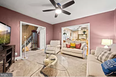 6205 Ogontz Avenue, Philadelphia, PA 19141 - Photo 5