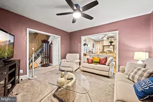 6205 Ogontz Ave, Philadelphia, PA 19141 - Photo 5