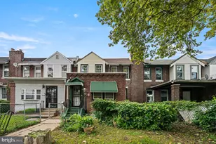 6205 Ogontz Ave, Philadelphia, PA 19141 - Photo 1