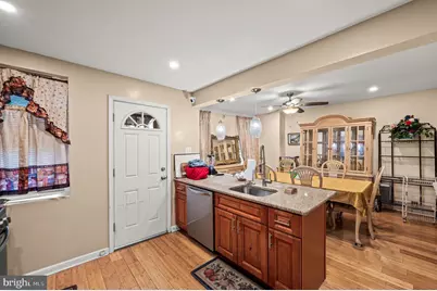 6205 Ogontz Avenue, Philadelphia, PA 19141 - Photo 9