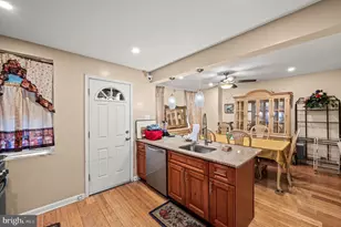 6205 Ogontz Ave, Philadelphia, PA 19141 - Photo 9
