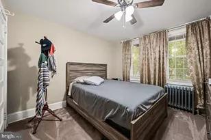 6205 Ogontz Ave, Philadelphia, PA 19141 - Photo 13