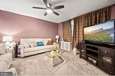 6205 Ogontz Avenue, Philadelphia, PA 19141 - Photo 3