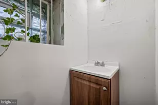 6205 Ogontz Ave, Philadelphia, PA 19141 - Photo 19