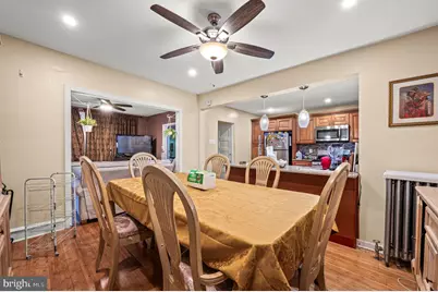 6205 Ogontz Avenue, Philadelphia, PA 19141 - Photo 11