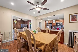 6205 Ogontz Ave, Philadelphia, PA 19141 - Photo 11