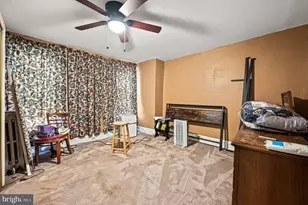 6205 Ogontz Ave, Philadelphia, PA 19141 - Photo 15