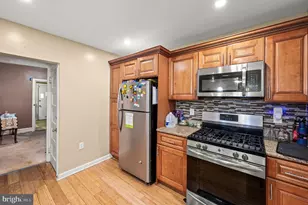 6205 Ogontz Ave, Philadelphia, PA 19141 - Photo 7