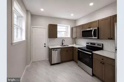 2336 Mountain Street, Philadelphia, PA 19145 - Photo 7