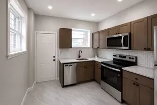 2336 Mountain St, Philadelphia, PA 19145 - Photo 7