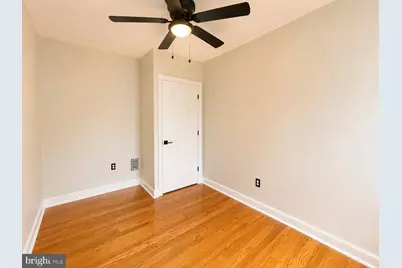 2336 Mountain Street, Philadelphia, PA 19145 - Photo 9