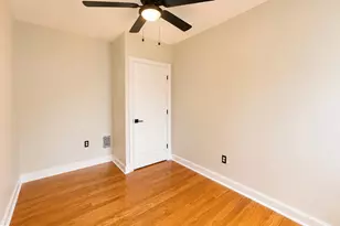 2336 Mountain St, Philadelphia, PA 19145 - Photo 9