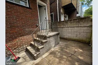 2336 Mountain Street, Philadelphia, PA 19145 - Photo 15