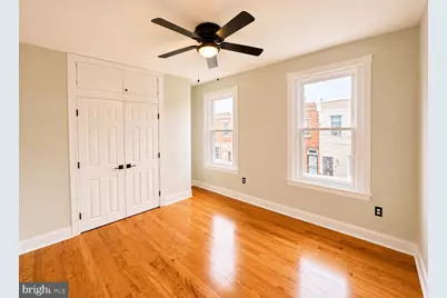 2336 Mountain Street, Philadelphia, PA 19145 - Photo 5