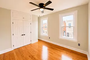 2336 Mountain St, Philadelphia, PA 19145 - Photo 5