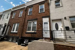 2336 Mountain St, Philadelphia, PA 19145 - Photo 1