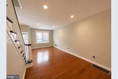 2336 Mountain Street, Philadelphia, PA 19145 - Photo 3