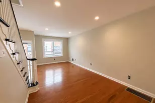 2336 Mountain St, Philadelphia, PA 19145 - Photo 3