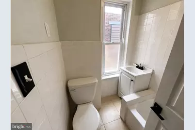 2336 Mountain Street, Philadelphia, PA 19145 - Photo 11