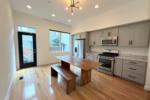 2113 Abigail St, Philadelphia, PA 19125 - Photo 1