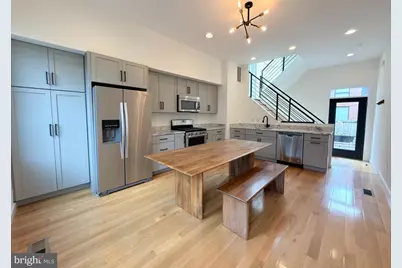2113 Abigail Street, Philadelphia, PA 19125 - Photo 3