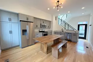 2113 Abigail St, Philadelphia, PA 19125 - Photo 3
