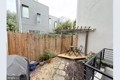 2113 Abigail Street, Philadelphia, PA 19125 - Photo 5