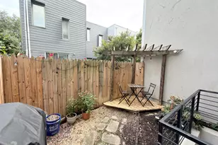 2113 Abigail St, Philadelphia, PA 19125 - Photo 5