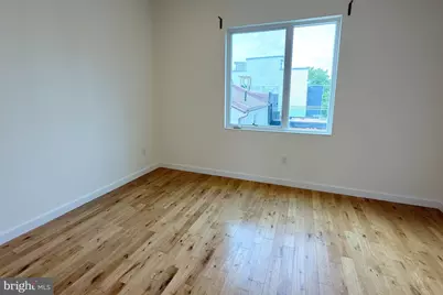 2113 Abigail Street, Philadelphia, PA 19125 - Photo 15