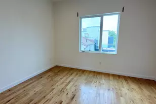 2113 Abigail St, Philadelphia, PA 19125 - Photo 15