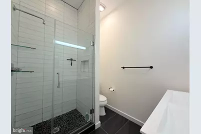 2113 Abigail Street, Philadelphia, PA 19125 - Photo 9