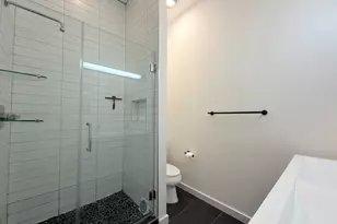 2113 Abigail St, Philadelphia, PA 19125 - Photo 9