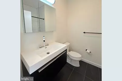 2113 Abigail Street, Philadelphia, PA 19125 - Photo 17