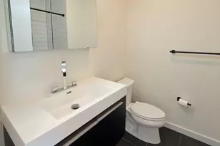 2113 Abigail St, Philadelphia, PA 19125 - Photo 17