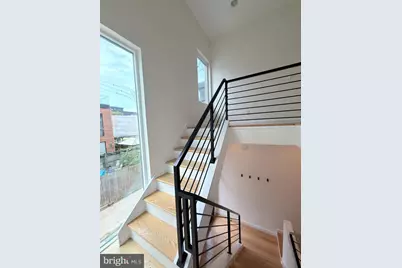 2113 Abigail Street, Philadelphia, PA 19125 - Photo 11